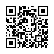 QR Code for bitcoin:375YX39My1EMMvJ7f6vTyo63Ar75ZJ2PE4