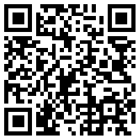 QR Code for bitcoin:375YdaPFdbcEq3moEoZqjyBwp7BZQn8UXS