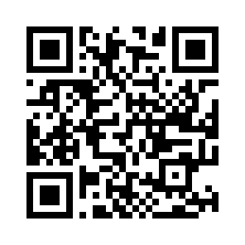 QR Code for bitcoin:375YorXrcLibdt7g4B4RfAwMFRJn7yFq6F