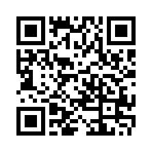 QR Code for bitcoin:375ZEEM3mkDPQpNi3dXtZCEMWnbCtr45YH