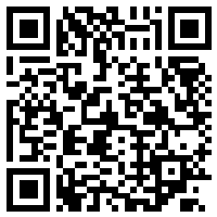 QR Code for bitcoin:375ZMJAvFf9YaTkc7XLmCFvWJ2wHwnTNS4