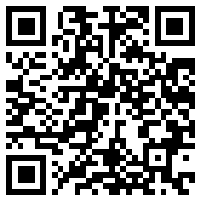 QR Code for bitcoin:375ZPCBZjpLYhSGLF2KUkRwHfvf2fW4X3T
