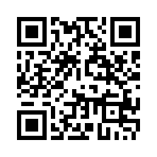 QR Code for bitcoin:375ZU481SC1djPJqLEUFC8KFKY19WEjFFN