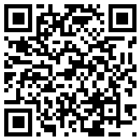 QR Code for bitcoin:375aDbrqcP8LUpjDVqaquGxLAedsKZais1