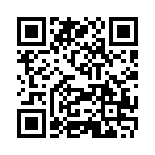 QR Code for bitcoin:375aLPZKSkhmSN5XacRQvdm7cbw2bANPPA