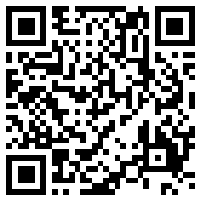 QR Code for bitcoin:375aV9dDX29bT8Bo3aNSh78Jn4UU8Ji77G