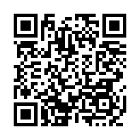 QR Code for bitcoin:375asyf3MmJPabVmPKTYRCMVfqY8TZrnE4