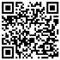 QR Code for bitcoin:375b5ApNMVp2exwyMmT7LccmdexjvLNnQG