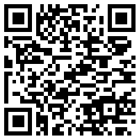 QR Code for bitcoin:375bVLwehyak4cvZkLBi3cpY8VpEf56yp9