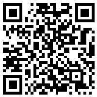 QR Code for bitcoin:375c2T2HBjpAtsbvB4fnpaCBxeaEKX8ZZd