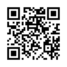 QR Code for bitcoin:375cRpteAukihweWPbTbJSTEuMC8C96Mqu