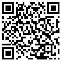 QR Code for bitcoin:375e7mrnfRydpS9WHJP4129xa2MUZonkVc
