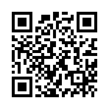 QR Code for bitcoin:375eUBixtix2mgJ6cSkxKjMtPbv5e5Hnyu