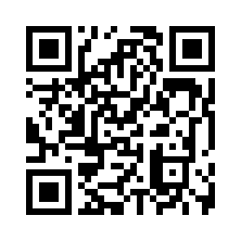 QR Code for bitcoin:375evVGPegderLHvGbprHgDA6sRhWAvWca