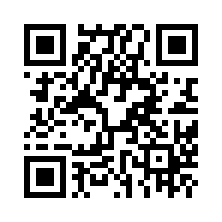 QR Code for bitcoin:375f4ebLv8efAEa76YyaDjGwSoDY7guBAi