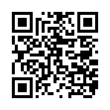 QR Code for bitcoin:375gEXKyyYFgfJcvKARgeZz1qSPeRGgnP5