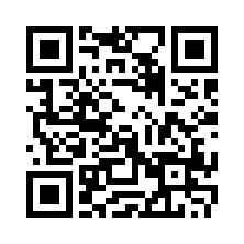 QR Code for bitcoin:375gPtGsAzdFrNjWNxtfDMkg1LiGJuDssE