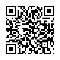 QR Code for bitcoin:375hTMdNeMWGUDSqSsa3J6WApz3Ekh55mK