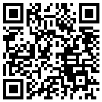 QR Code for bitcoin:375hWUP5efSHQCNVHiHcCFg6t38T17XY5T