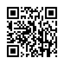 QR Code for bitcoin:375ixVfswfFK5e1NvsqwmUioug5atVXMBA