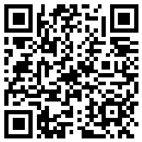 QR Code for bitcoin:375jxBJTLT4wPjQMiWft4Zs3psFpbB6dpP