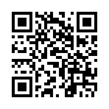 QR Code for bitcoin:375jxgSpibVTwaXfaqJ9dkLdedGVopbLUc