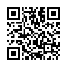 QR Code for bitcoin:375kkaMf36664LLUJ4NBa7wgxTVmwzfeKc