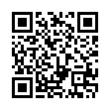 QR Code for bitcoin:375mF9hz2N6A7bvxWdwhKucKiHSWiJ2tKo