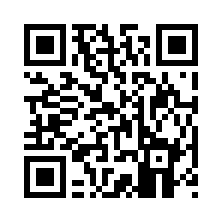 QR Code for bitcoin:375mV9kf3bs1APa67WLzmVXSmMBW2ENytL