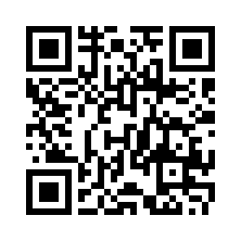 QR Code for bitcoin:375mnRsCPC5nqMoiKLZND5tdmQjhmsyRPR