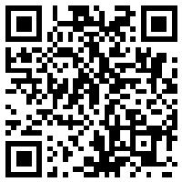QR Code for bitcoin:375ms3sgNMxRRhsBrqcfLy3QDQXMQLtVF2