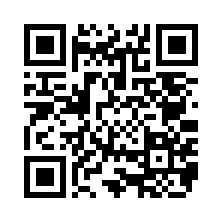 QR Code for bitcoin:375qF4X2wULmfoChA8fKKDrZbcWH1nKX5z
