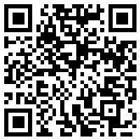 QR Code for bitcoin:375rYFtxCXuaYmVisjVJ7ErjL9CY9wjPSb
