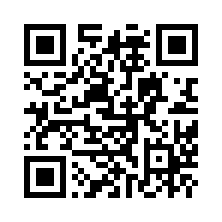 QR Code for bitcoin:375romimNumXCsJGFu9CTiHDE127Qg57j3