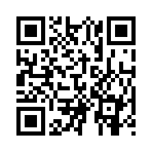 QR Code for bitcoin:375sFajSeoEPGYu2d2sTfsnuiLPexVEA7A