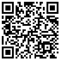 QR Code for bitcoin:375spgKffbbFQjWPhF9UbGos73SMV3iyEM