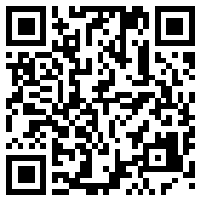 QR Code for bitcoin:375tDNknnrvaSFa3JXcW2qH88sFYYLHr2L