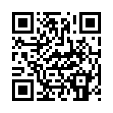 QR Code for bitcoin:375uurUdNAac8siF6yPpRJEBZ8ErAwB88B