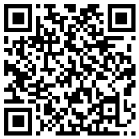 QR Code for bitcoin:375vKm5rsK6vpe45PRwrVRMtCJAFmDtAvE