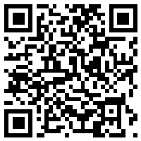 QR Code for bitcoin:375vP1BWCbvHhkSJfcg7bufNH93HVueJHe