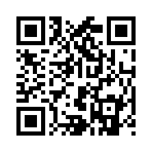 QR Code for bitcoin:375vTGNmncmdJxbWXHUs56pvy3GYyCmNF6