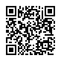 QR Code for bitcoin:375vdQG3CtLJVC2wYyZDPNHZuRRoC7Ha7r