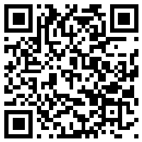 QR Code for bitcoin:375vhHdBqpxtHC37bSQ1txB86RgyBSWRMV