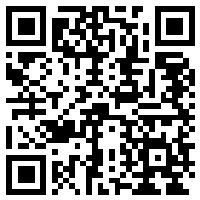 QR Code for bitcoin:375wWAjdV5frvUAuGDPKgWnUpGPciSWRfQ