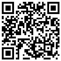 QR Code for bitcoin:375yUGSB9omRfa7pEmH8yyVKVy22HM3Fid