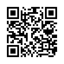 QR Code for bitcoin:375zxkYYsSX5SrMt79Z4Fjdoirx5RgBQPy