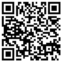 QR Code for bitcoin:3761jGbyA9Z78WhtKXX8oxDrwX8Y5hEmQ6