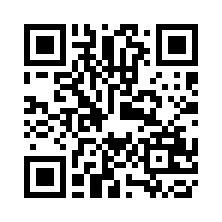 QR Code for bitcoin:37632gRMSP2haPujD52J8LPv2G2okgN6gS