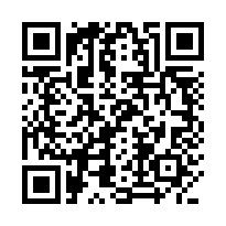 QR Code for bitcoin:3763WyT2KCvZT8G2PCeHTaifQL8bTWTAxA