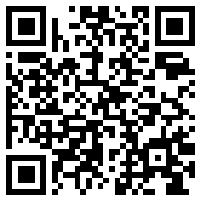 QR Code for bitcoin:3764bept73y9J9GGRPWrn2CX1EX1yMA5fC